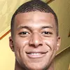 jaimebappe