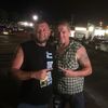 blakethurmond600