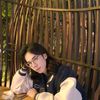 ducpnguyen14