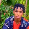 crepin_diatta12