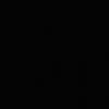 tyrekabdukarem