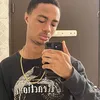 wilfried_9154