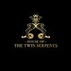 houseofthetwinserpents