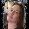 lisavowell362