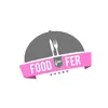 foodforfer