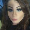 queenbitch97