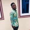 raphaelagyei