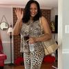 sharon44888