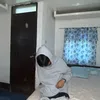 itsboxitime