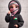 itssme1717