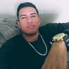 figuera_king_1