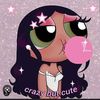 nancyxoxo8