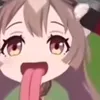 ospyup