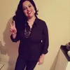 sandrahsouza7