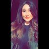 allisonparmer
