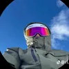 jonathan_matias020