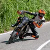 matteo_xcw