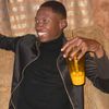 papson1traore
