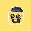 thatonebasiceditor13