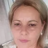 grecuramona1