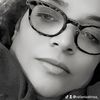 rafaelaalimaa_