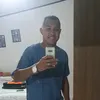 gilsonsoares935