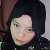 xtirayaw_06