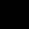 extramayojay