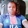 dramani.thera