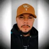 rodrigosantos629