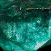smaragdine_07