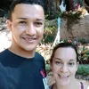 wellingtondeoliveira24