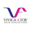 vivicafoxhair