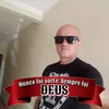 luizssantos20