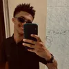 diogo_ndrade