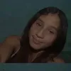 mariaedileuza3596