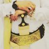 al_saidi2022