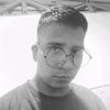 diegowilliamriosm