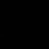 xsphxa
