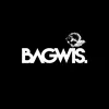 bagwisapparel