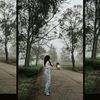 neti.putri3