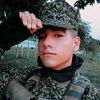 juanes_19_ff