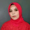 nengrodiawati01
