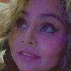 mariaracely86