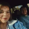 keelanswain3