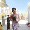 user960720551736