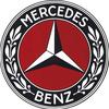 mercedes2018