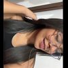 medina_1460