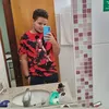 guizinhofc7