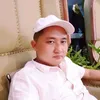 thienquoc486